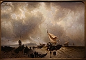 I Macchiaioli_135